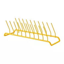 RINNIG Plitə tutacağı sari