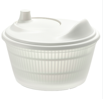 UPPFYLLD Salat quruducu